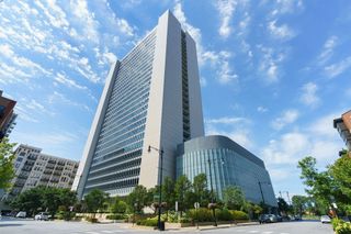 500 W SUPERIOR Street 802, Chicago, IL 60654