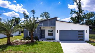 14350 MARLIN AVENUE, Port Charlotte, FL 33953