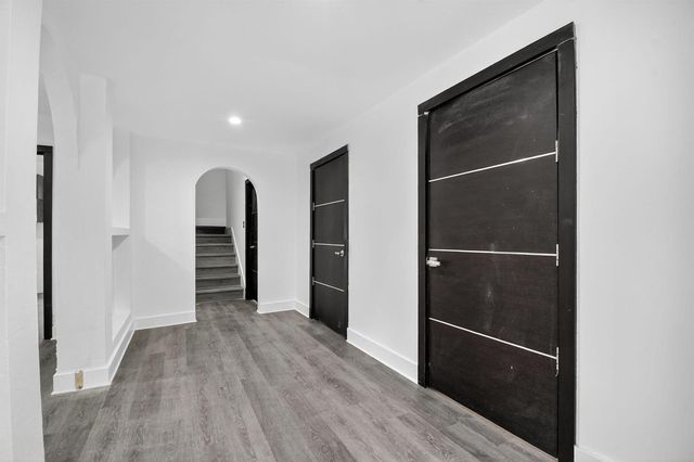 220 SW 16th Street, Dania Beach, FL 33004