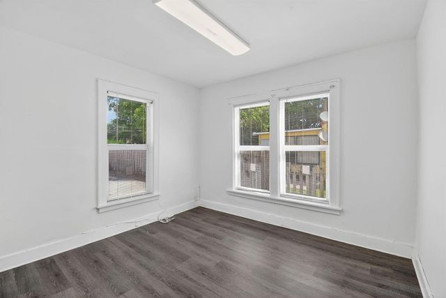 220 SW 16th Street, Dania Beach, FL 33004