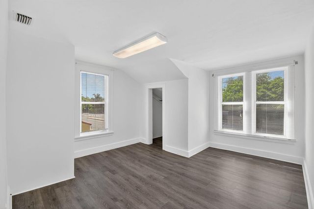 220 SW 16th Street, Dania Beach, FL 33004