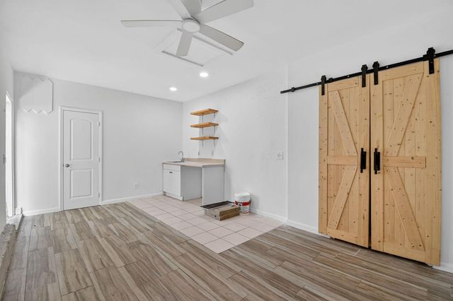 220 SW 16th Street, Dania Beach, FL 33004