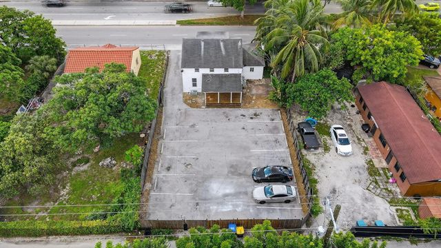 220 SW 16th Street, Dania Beach, FL 33004