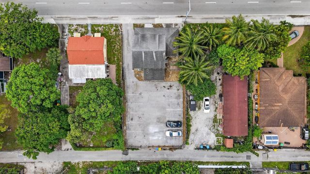 220 SW 16th Street, Dania Beach, FL 33004