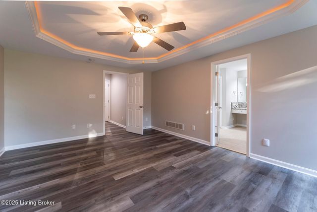 15803 Northville Pl, Louisville, KY 40245