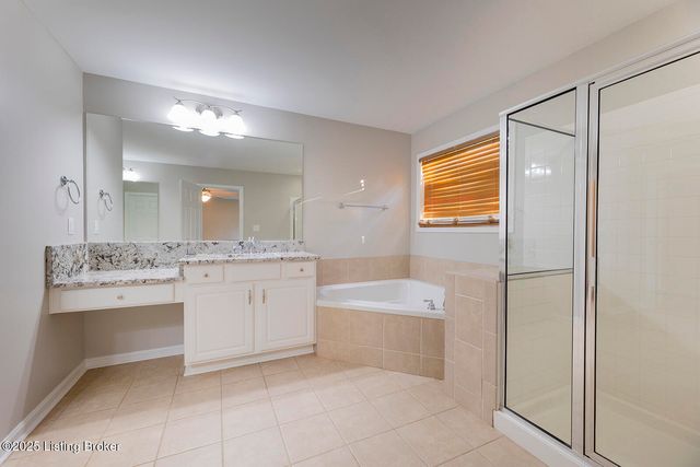 15803 Northville Pl, Louisville, KY 40245