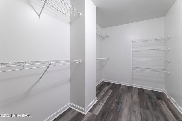 15803 Northville Pl, Louisville, KY 40245