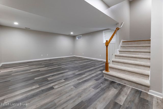 15803 Northville Pl, Louisville, KY 40245