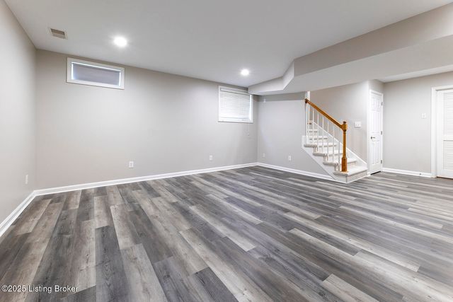 15803 Northville Pl, Louisville, KY 40245