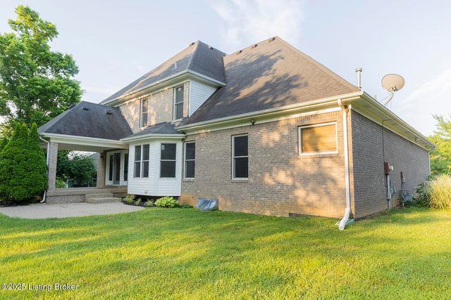 15803 Northville Pl, Louisville, KY 40245