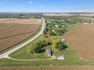 1401 W Mount Vernon Rd, Mt Vernon, IA 52314