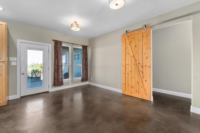 2121 Martin Road, Dripping Springs, TX 78620