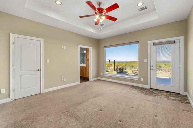 2121 Martin Road, Dripping Springs, TX 78620