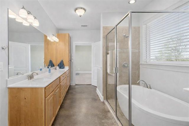 2121 Martin Road, Dripping Springs, TX 78620