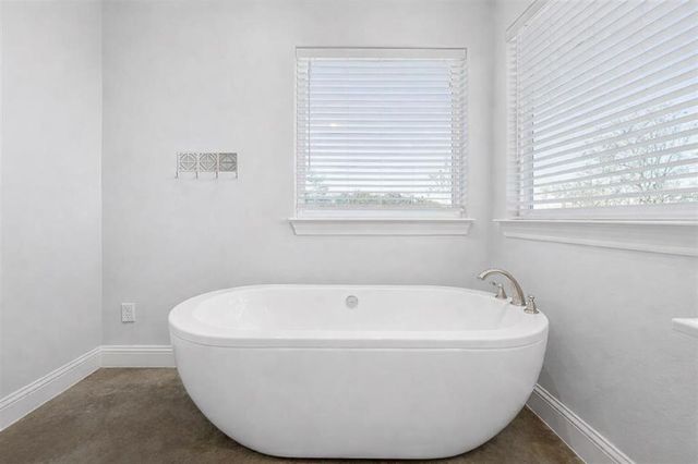 2121 Martin Road, Dripping Springs, TX 78620