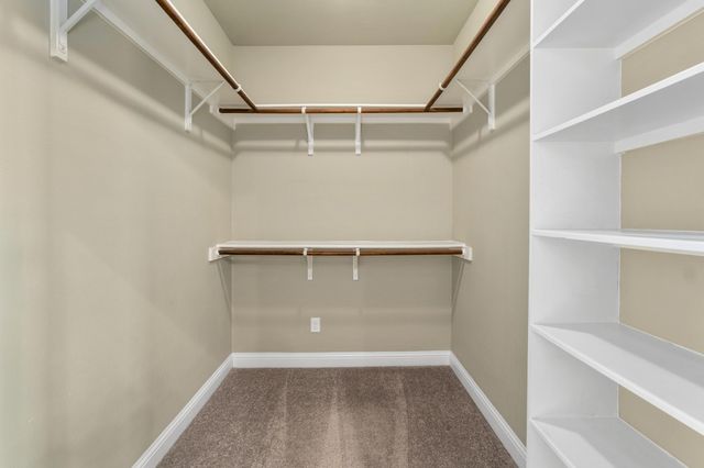 2121 Martin Road, Dripping Springs, TX 78620