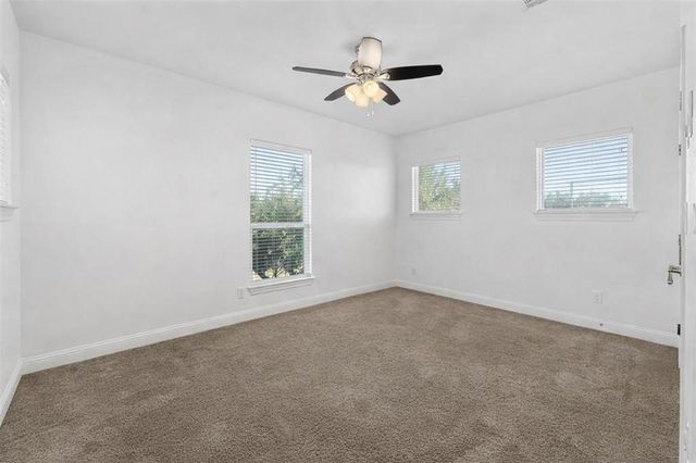 2121 Martin Road, Dripping Springs, TX 78620