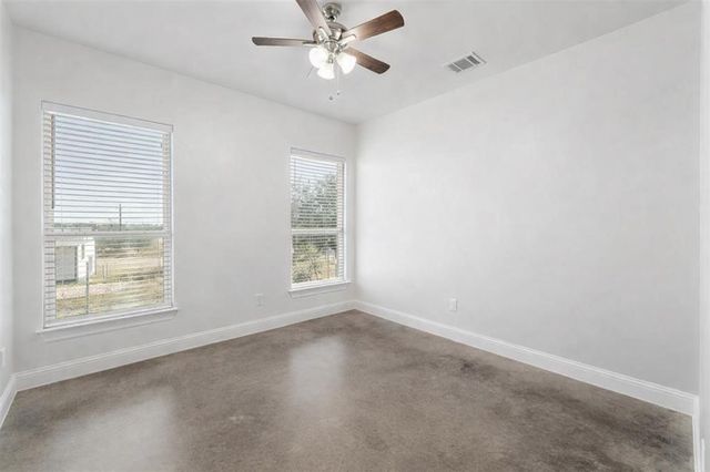 2121 Martin Road, Dripping Springs, TX 78620