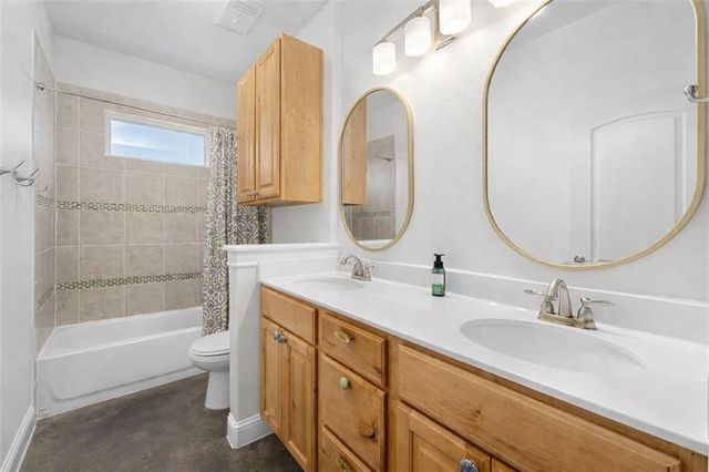 2121 Martin Road, Dripping Springs, TX 78620