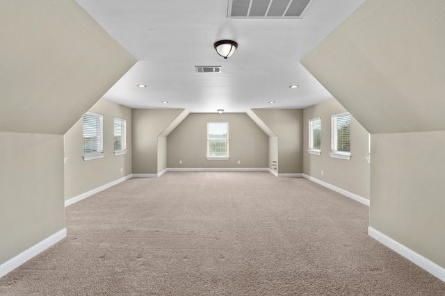 2121 Martin Road, Dripping Springs, TX 78620