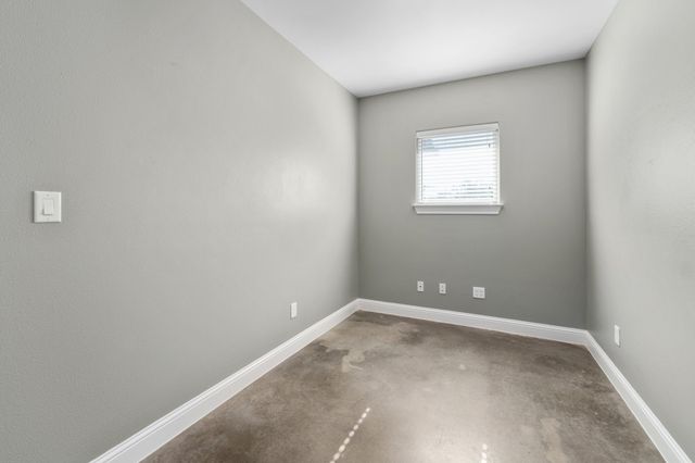 2121 Martin Road, Dripping Springs, TX 78620