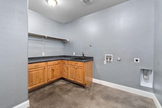 2121 Martin Road, Dripping Springs, TX 78620