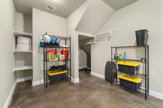 2121 Martin Road, Dripping Springs, TX 78620