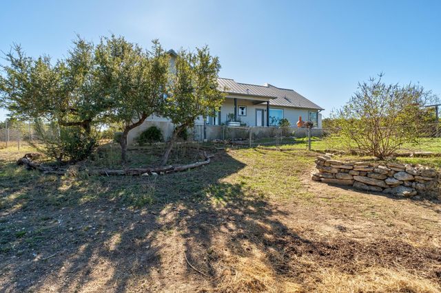 2121 Martin Road, Dripping Springs, TX 78620