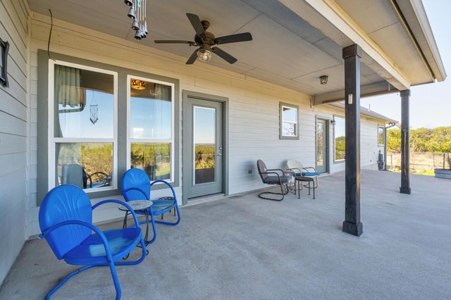 2121 Martin Road, Dripping Springs, TX 78620