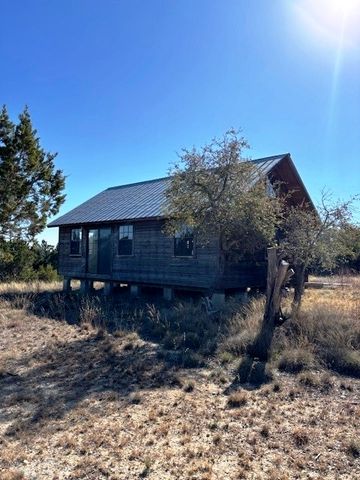 2121 Martin Road, Dripping Springs, TX 78620