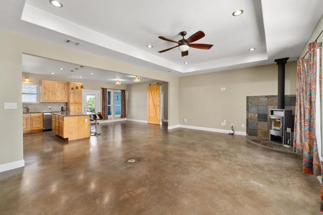 2121 Martin Road, Dripping Springs, TX 78620