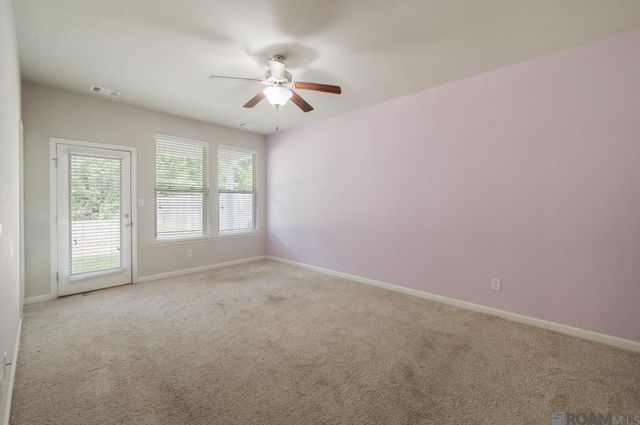 36991 Oak Haven Dr, Denham Springs, LA 70706