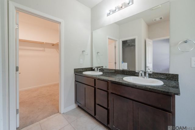 36991 Oak Haven Dr, Denham Springs, LA 70706