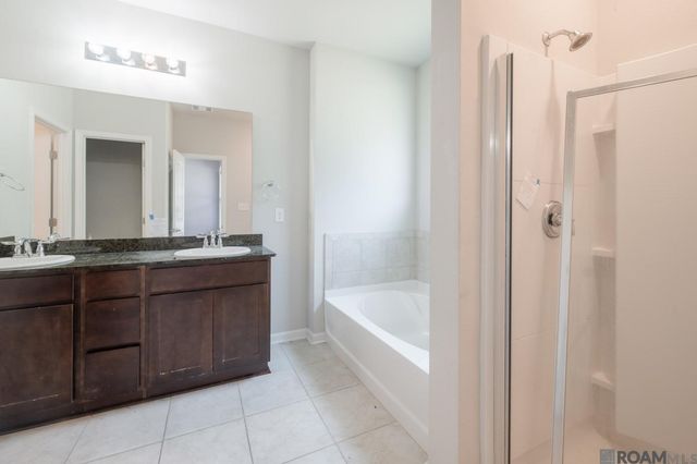 36991 Oak Haven Dr, Denham Springs, LA 70706