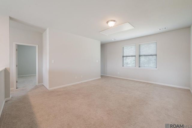 36991 Oak Haven Dr, Denham Springs, LA 70706