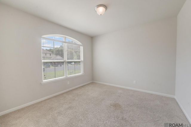 36991 Oak Haven Dr, Denham Springs, LA 70706