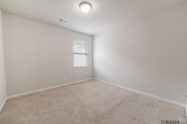 36991 Oak Haven Dr, Denham Springs, LA 70706