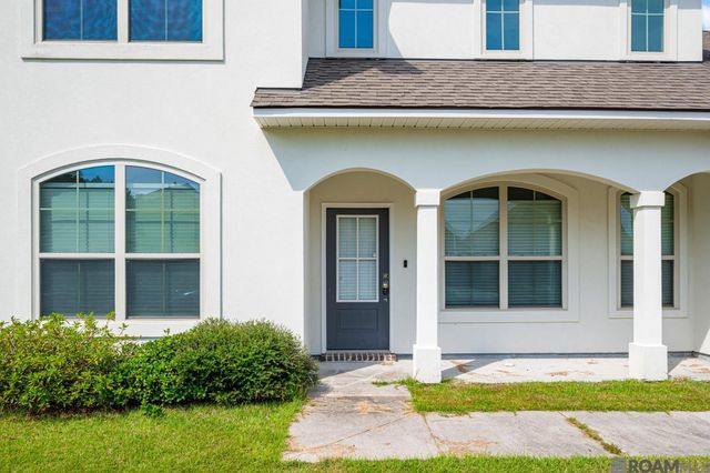 36991 Oak Haven Dr, Denham Springs, LA 70706