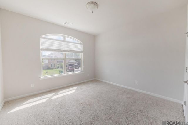 36991 Oak Haven Dr, Denham Springs, LA 70706