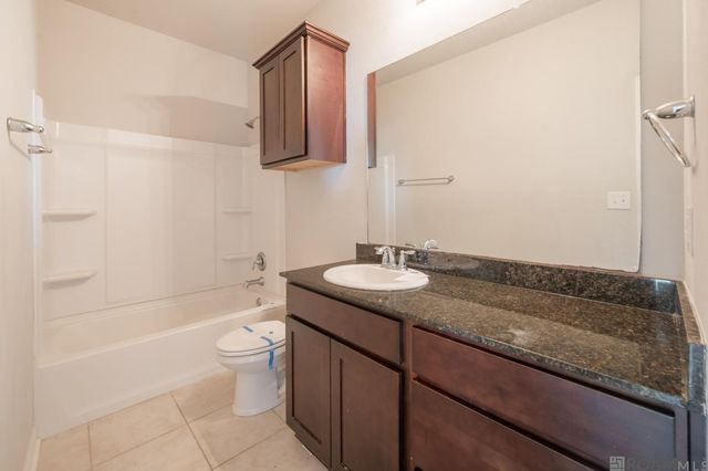 36991 Oak Haven Dr, Denham Springs, LA 70706