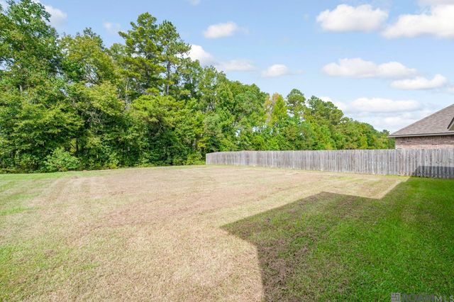 36991 Oak Haven Dr, Denham Springs, LA 70706