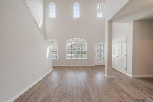 36991 Oak Haven Dr, Denham Springs, LA 70706