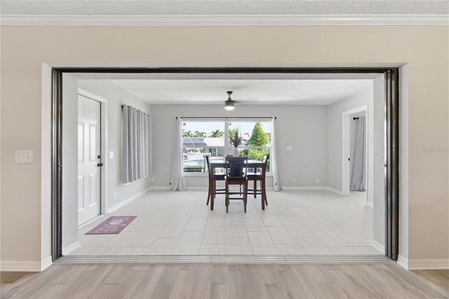4219 2ND AVENUE NE, Bradenton, FL 34208