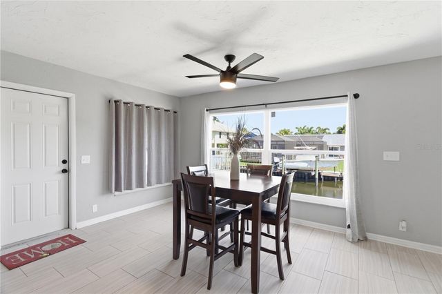 4219 2ND AVENUE NE, Bradenton, FL 34208