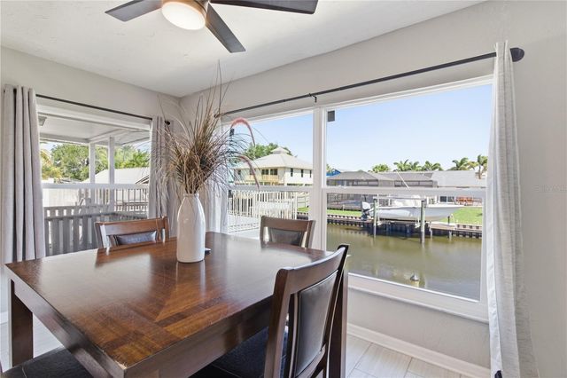 4219 2ND AVENUE NE, Bradenton, FL 34208