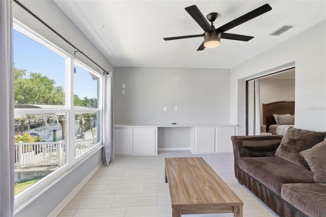 4219 2ND AVENUE NE, Bradenton, FL 34208