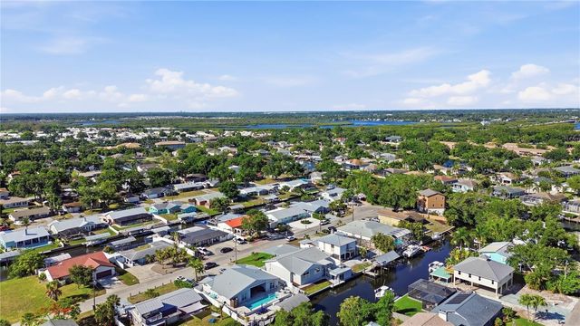 4219 2ND AVENUE NE, Bradenton, FL 34208