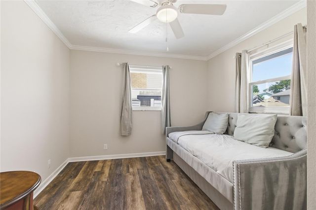 4219 2ND AVENUE NE, Bradenton, FL 34208