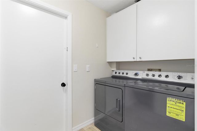 4219 2ND AVENUE NE, Bradenton, FL 34208