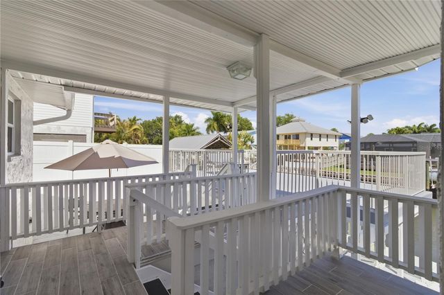 4219 2ND AVENUE NE, Bradenton, FL 34208